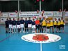 II Maratn 24 horas futbol Sala PSOE lora