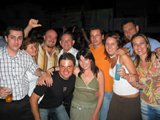 Fiestas de la Juventud 2005