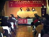 Asamblea General 2006