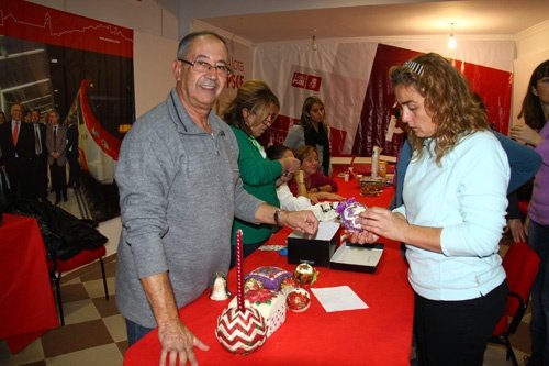 Taller de Manualidades